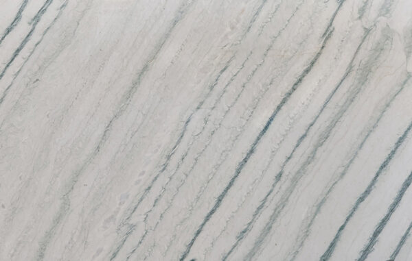 Cipollino Verde Marble