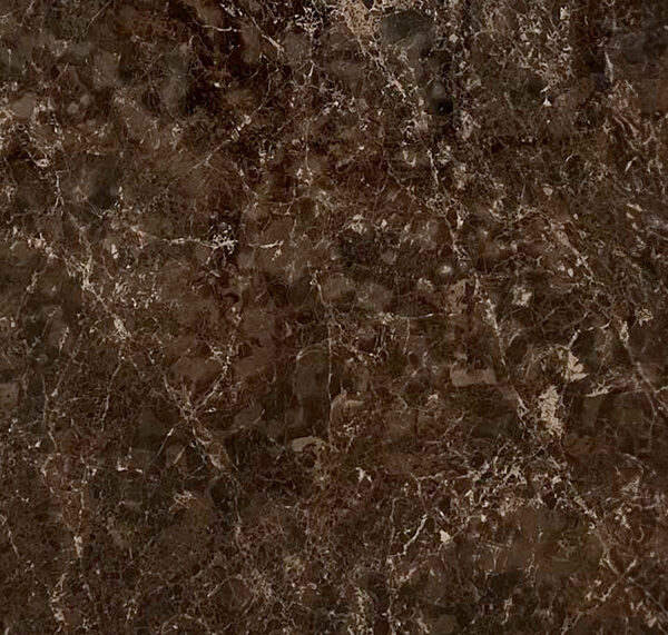 Dark emperador texture
