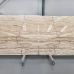 Onyx beige