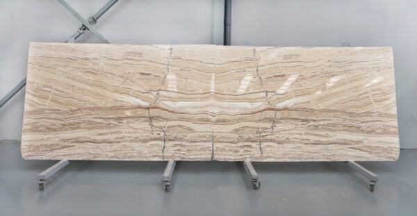 Onyx beige