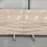 Onyx beige