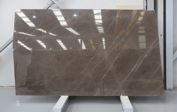 Pietra grey para suelos