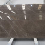 Marmol gris