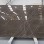 Pietra grey para baños