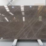 Pietra grey para elementos decorativos