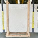 Piedra caliza beige