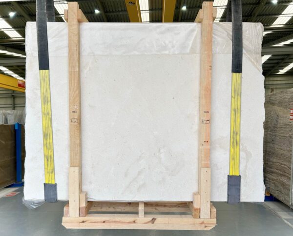Piedra caliza beige