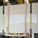 Marmol beige