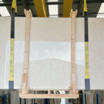 Crema marfil para suelos