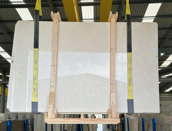Crema marfil para suelos