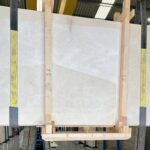 Marmol beige