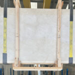 Crema marfil para suelos