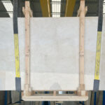 Crema marfil para elementos decorativos
