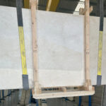 Marmol beige de españa