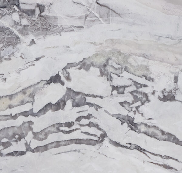 Dover white texture
