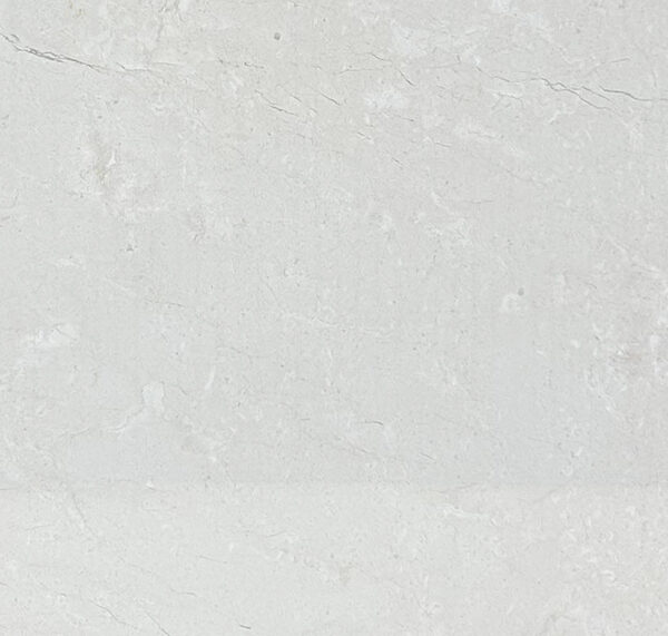Crema marfil texture