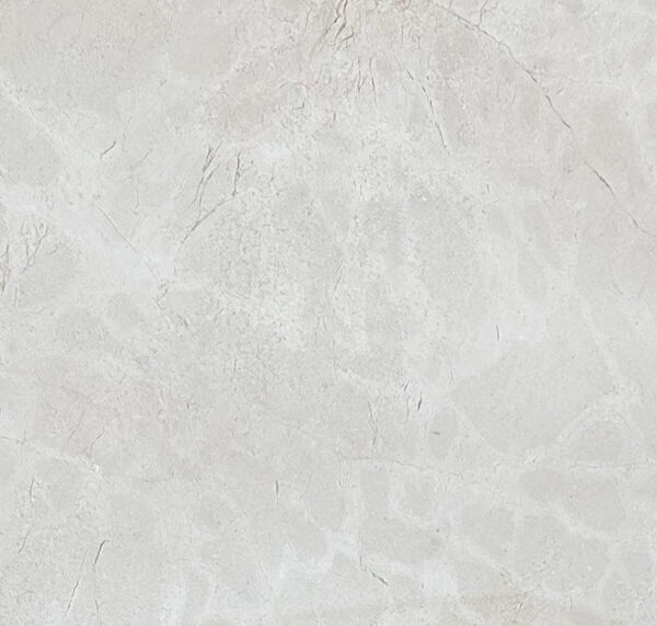 Crema marfil textura