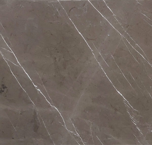 Pietra grey texture