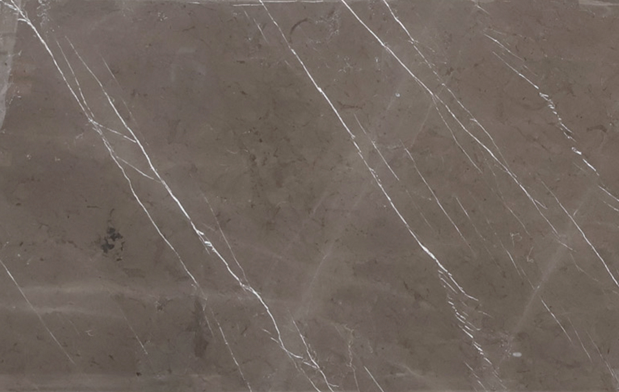Pietra Grey Marble