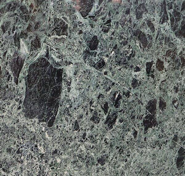 Verde alpi texture