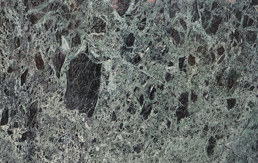 Verde Alpi Marble
