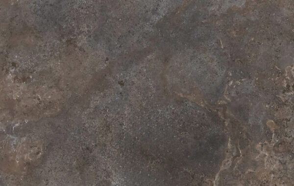 Travertine Silver Brown