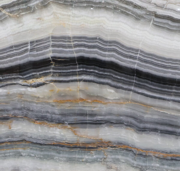 Ocean onyx textura