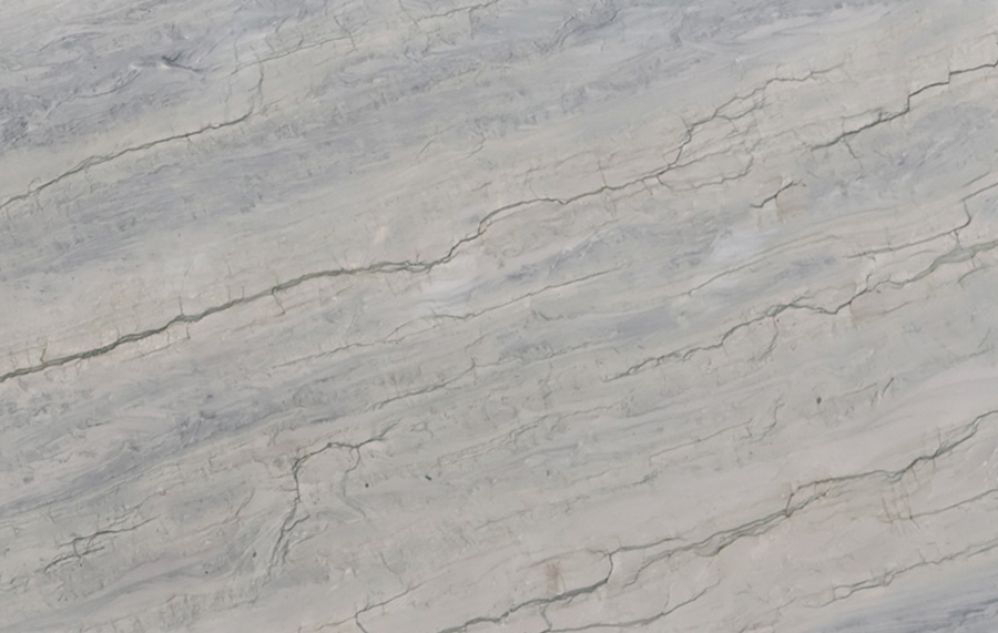 Platinus Quartzite