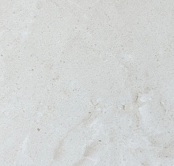 Caliza capri texture