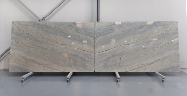 Platinus para baños