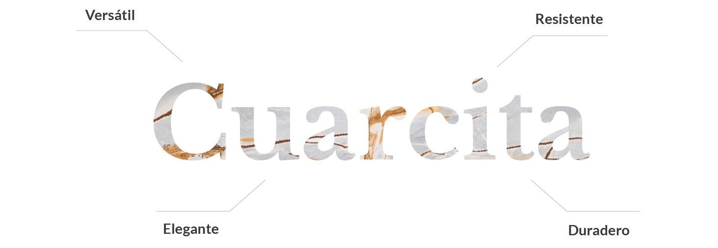 ES-cuarcita-cualidad