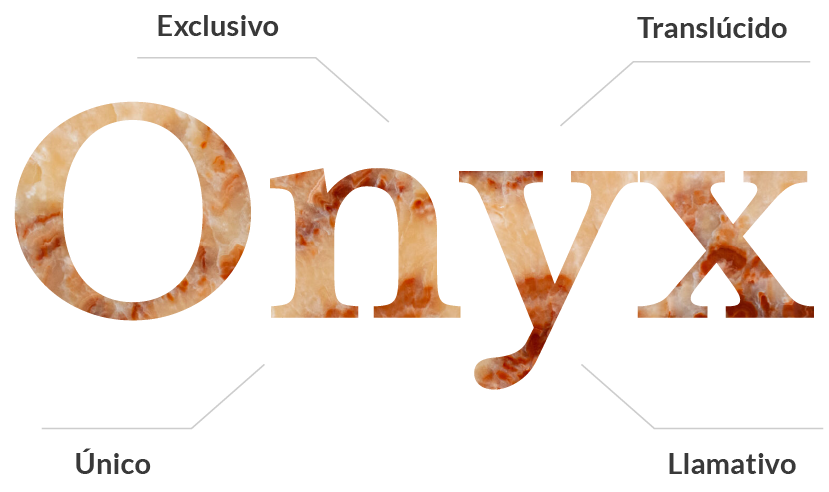 ES-onyx-cualidad-movil