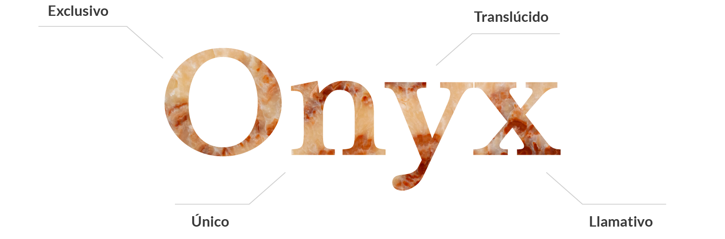 ES-onyx-cualidad