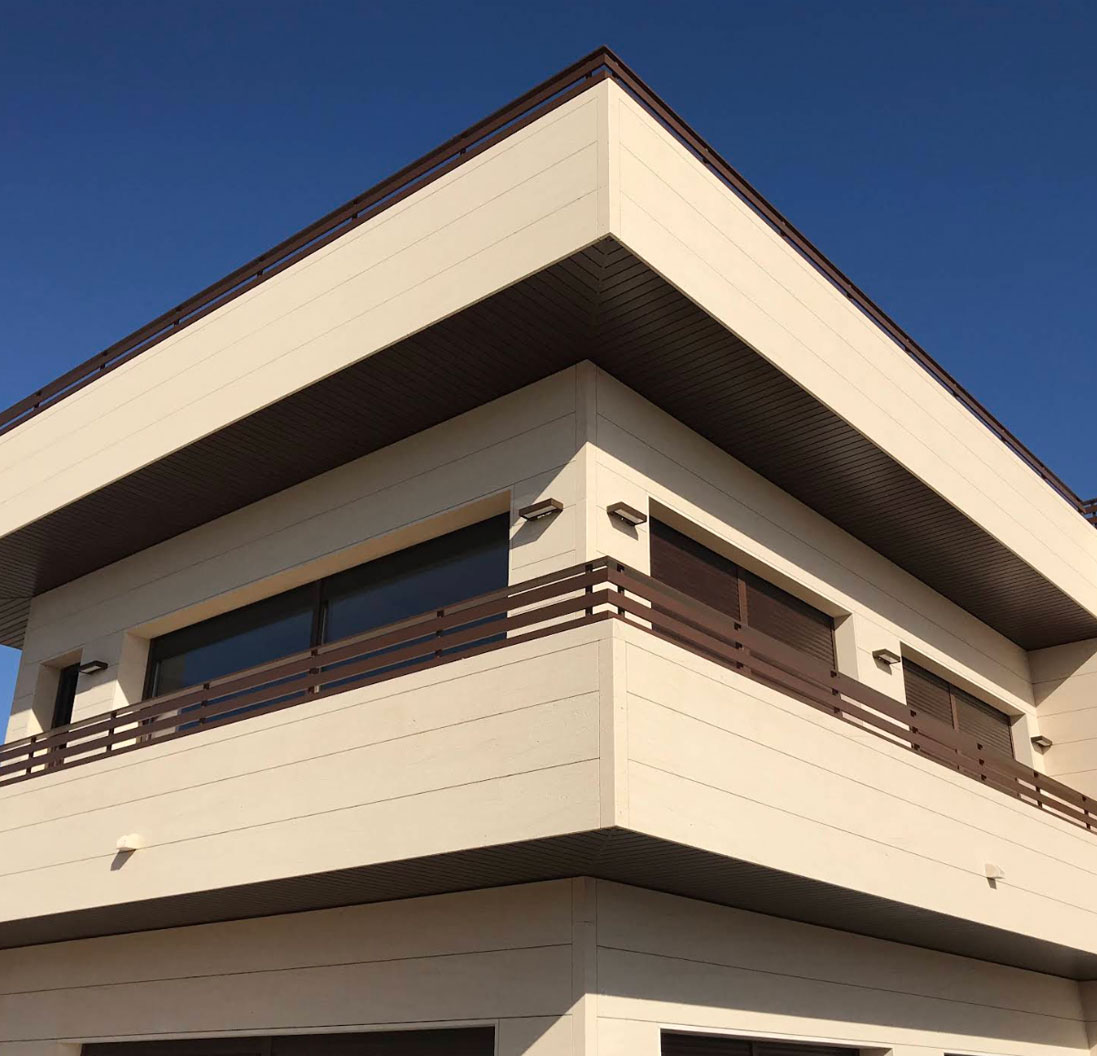 cladding-travertine