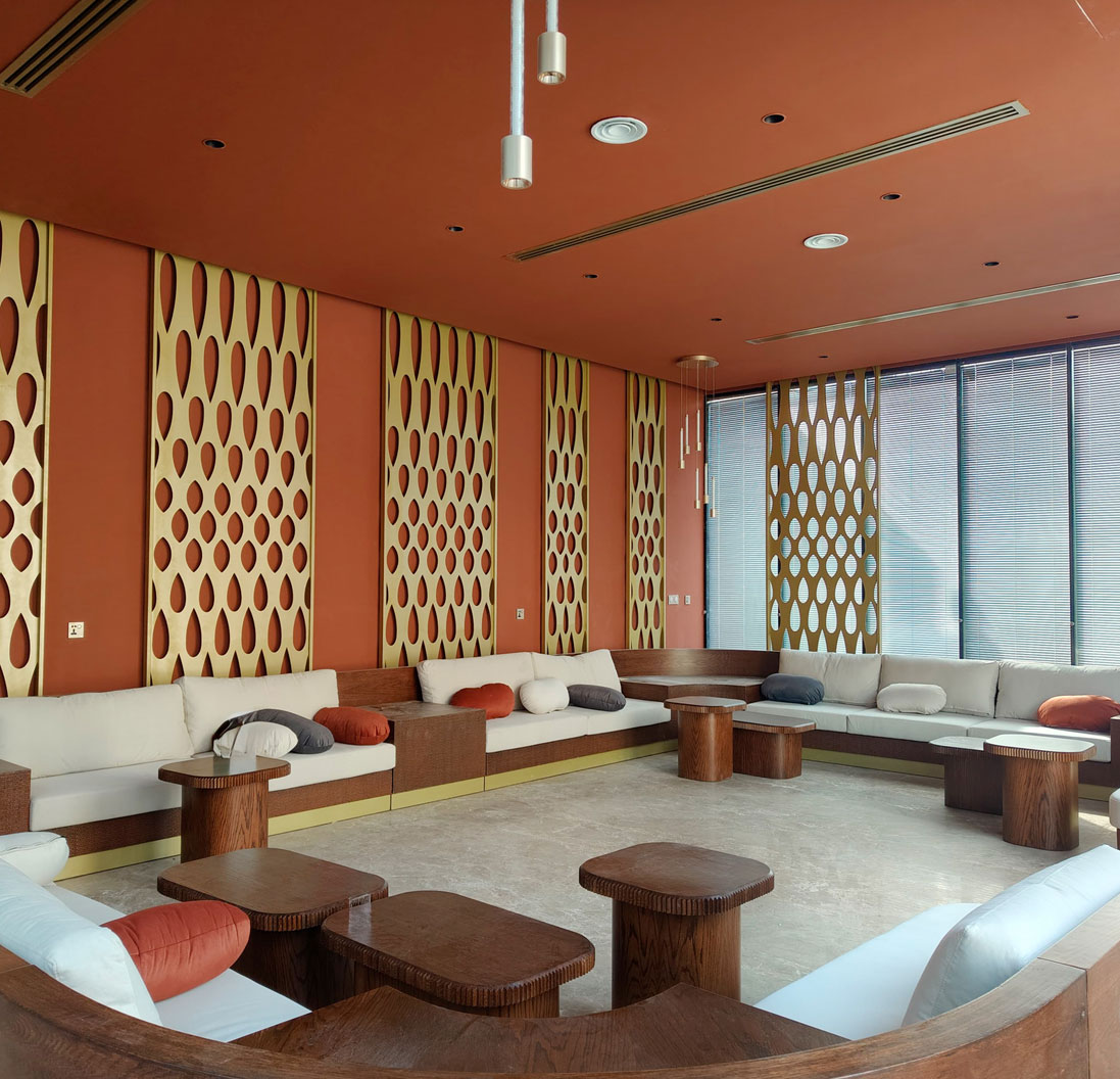 light-emperador-flooring