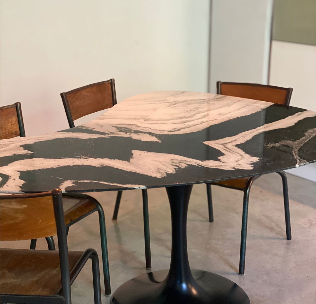 panda-table