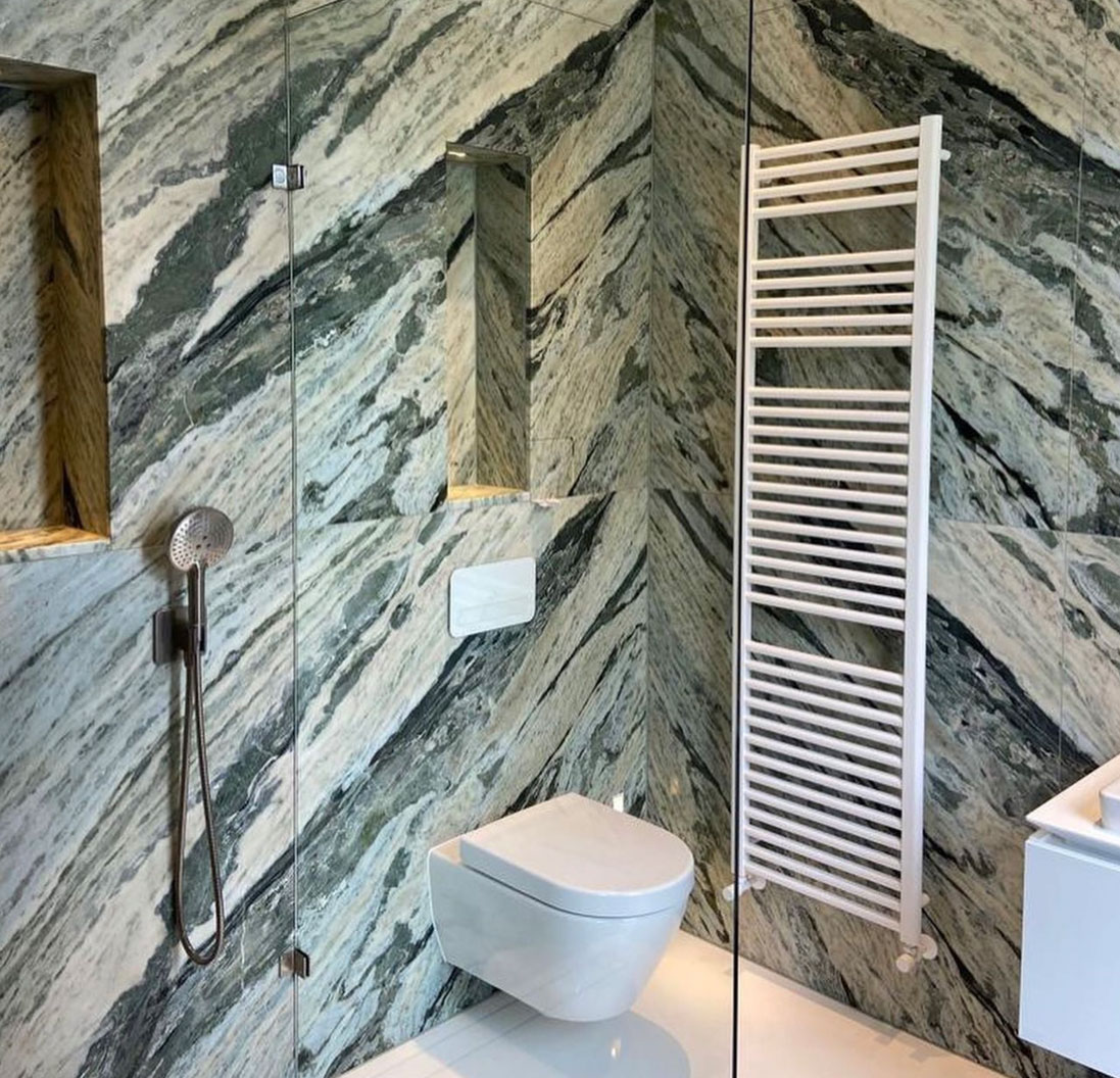 verde-portuguesa-bath.jpg