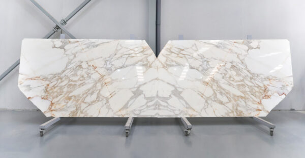 Calacatta borghini