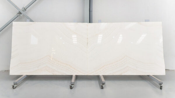 white ivory onyx