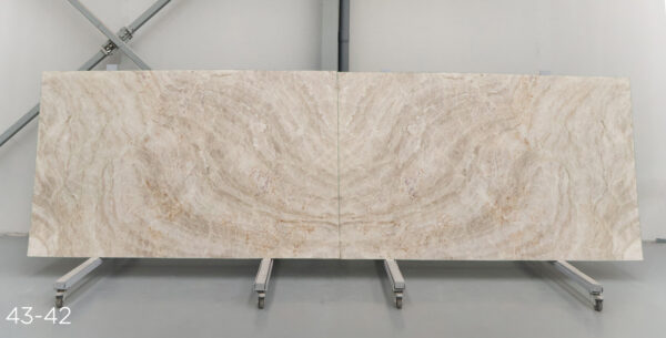 Taj mahal for countertops