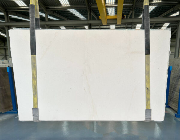 Caliza capri limestone