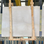 Beige crema marfil