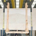 Mármol beige