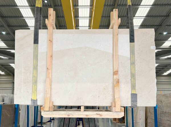 Mármol beige