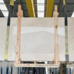 Crema marfil para suelos