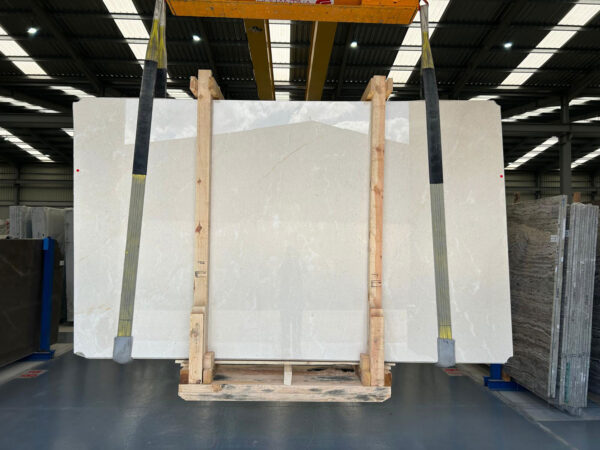 Crema marfil para exterior