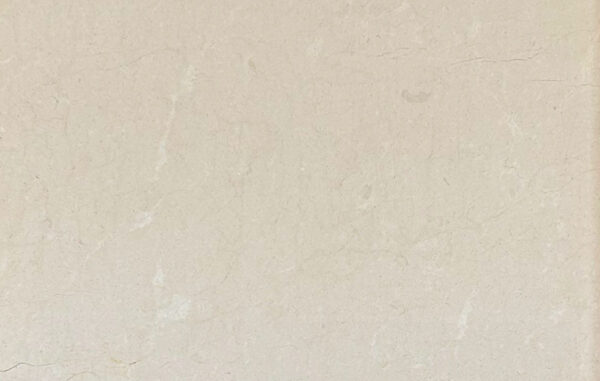 Текстура Crema Marfil