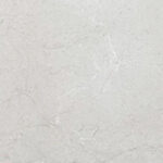 Crema marfil texture