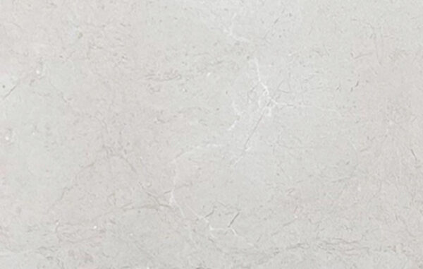 Crema marfil texture