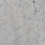 Bianco carrara texture